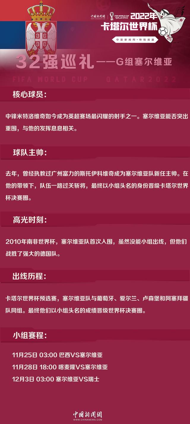 同时，为深入贯彻党的十九大和《中共杭州市委关于繁荣发展社会主义文艺的实施意见》精神，进一步加强杭州文艺精品创作，梦诺文化近期还将儿童剧《海上晴空》的剧本作为2019年度杭州市文化精品工程重点创作项目进行申报，为推动杭州文化兴盛行动